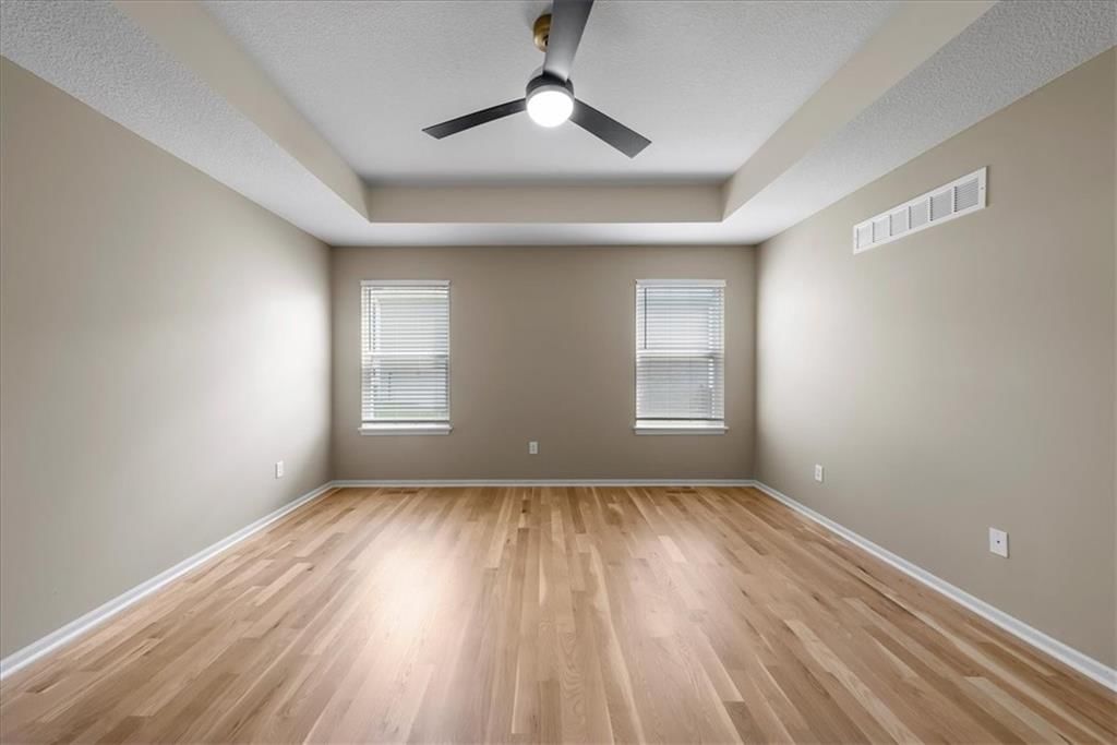 505 Logan Avenue — photo 20