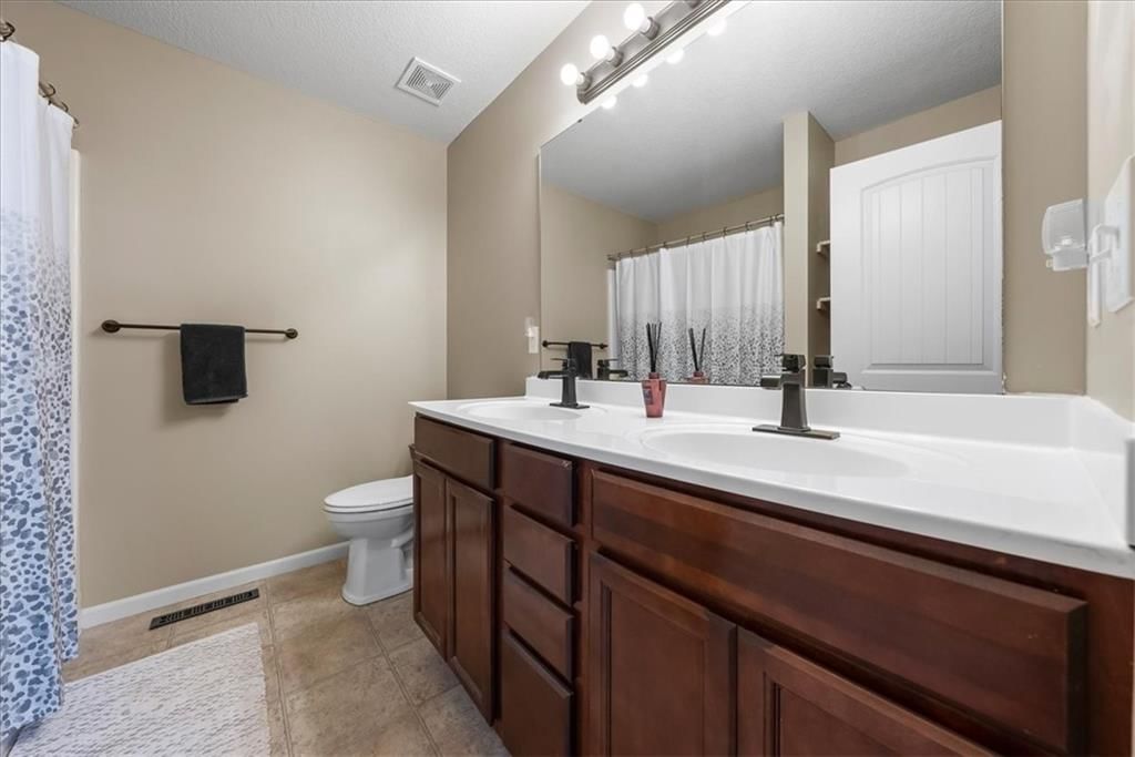 505 Logan Avenue — photo 21