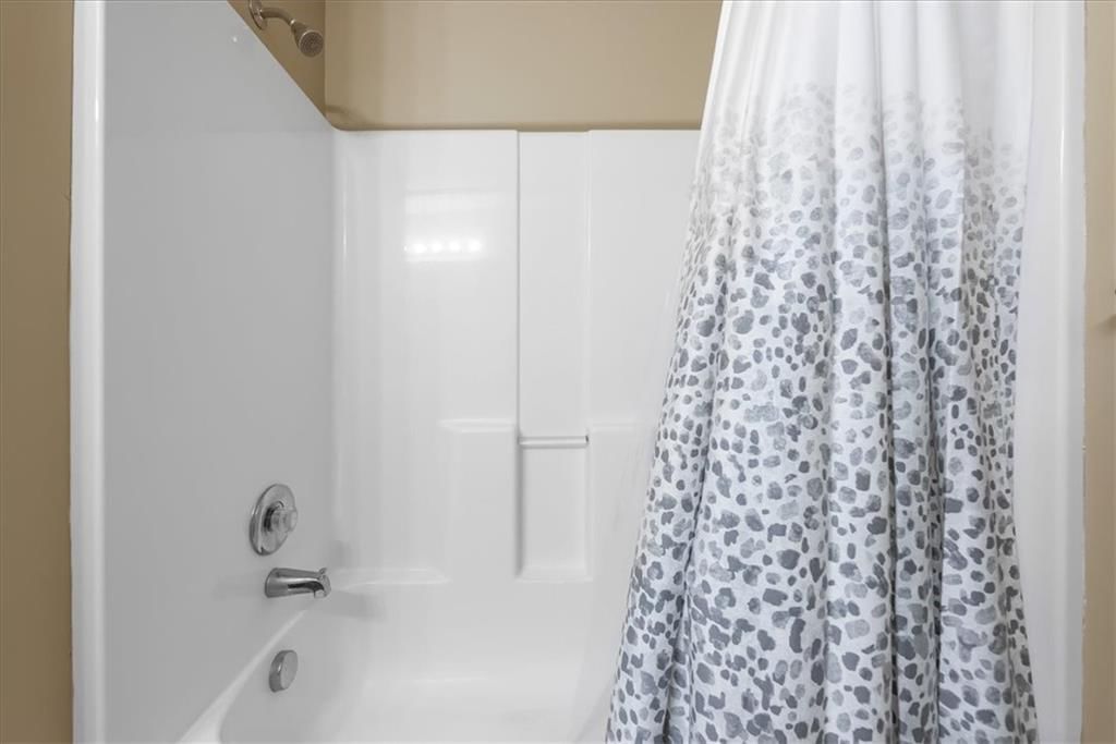 505 Logan Avenue — photo 22