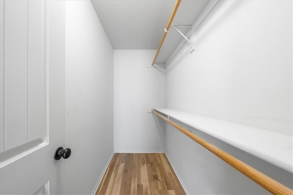 505 Logan Avenue — photo 23