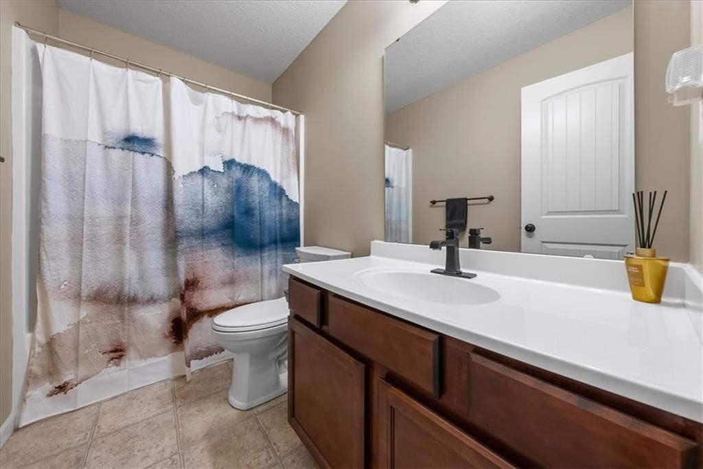 505 Logan Avenue — photo 24