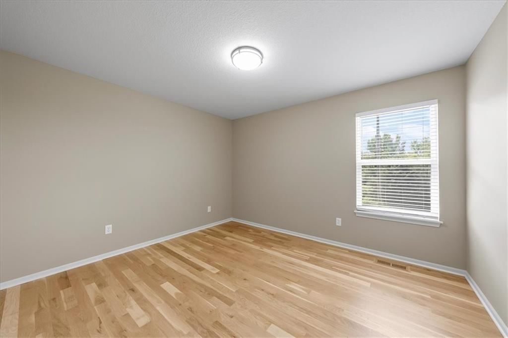 505 Logan Avenue — photo 25