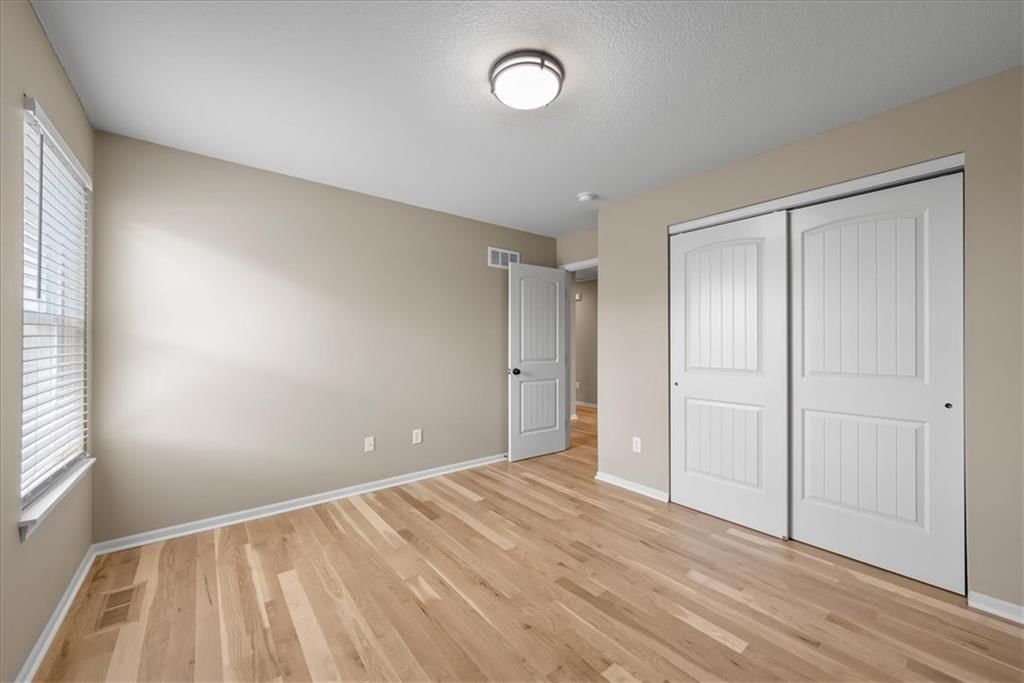 505 Logan Avenue — photo 26