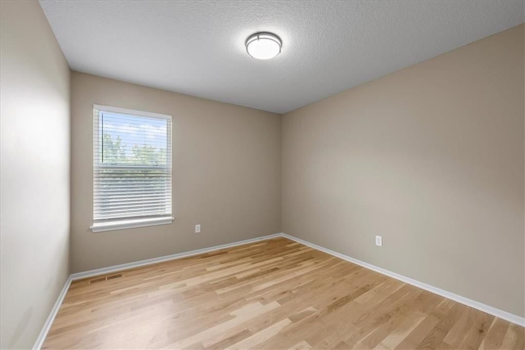 505 Logan Avenue — photo 27