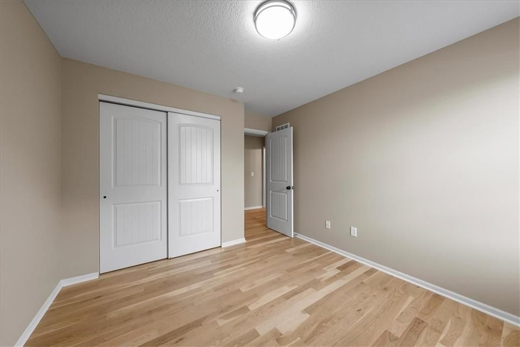 505 Logan Avenue — photo 28