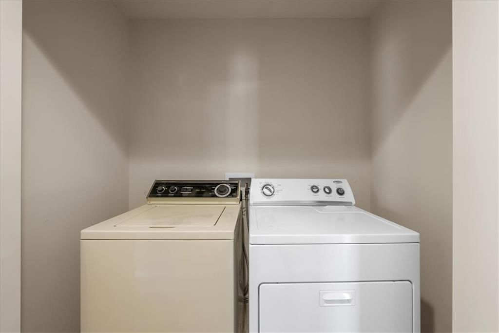 505 Logan Avenue — photo 29