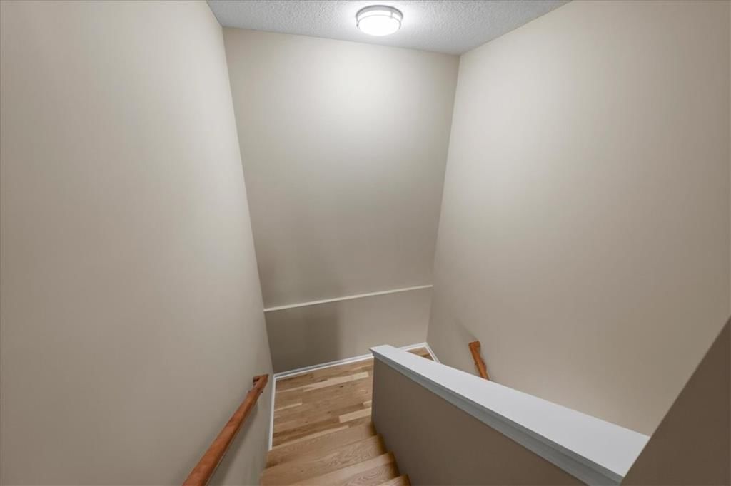 505 Logan Avenue — photo 30