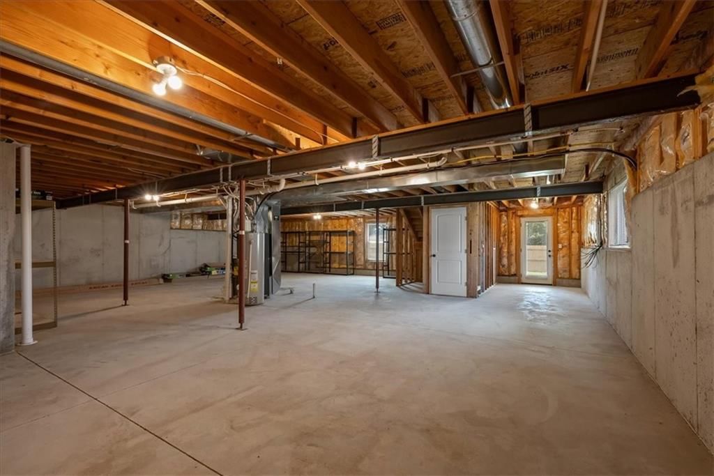 505 Logan Avenue — photo 31