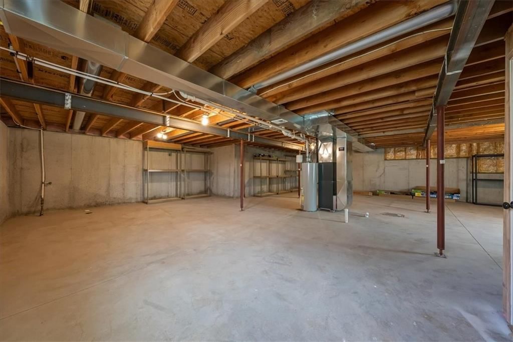 505 Logan Avenue — photo 32