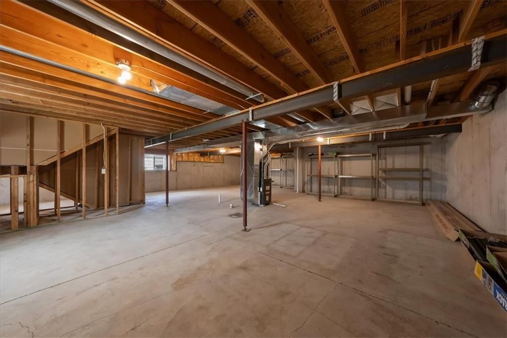 505 Logan Avenue — photo 33