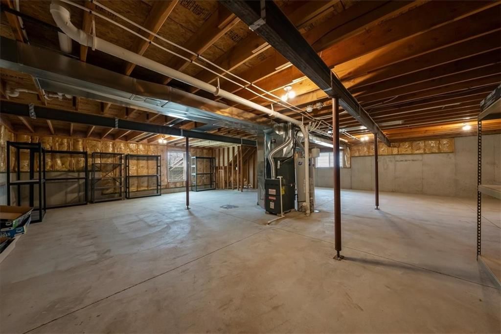 505 Logan Avenue — photo 34