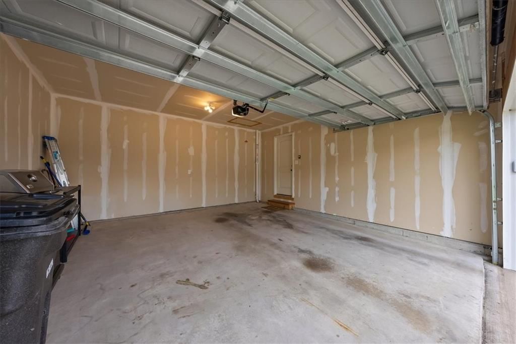 505 Logan Avenue — photo 35