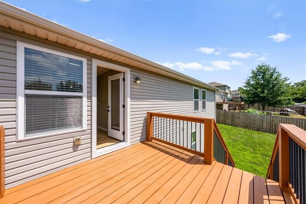 505 Logan Avenue — photo 37