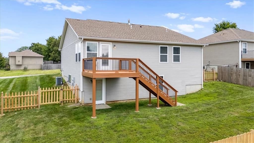 505 Logan Avenue — photo 39
