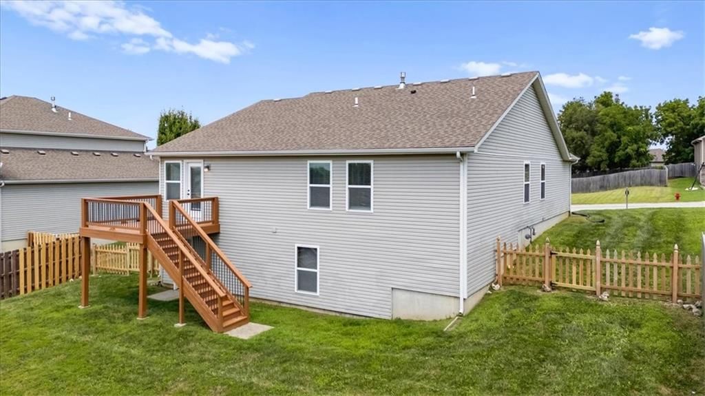 505 Logan Avenue — photo 40