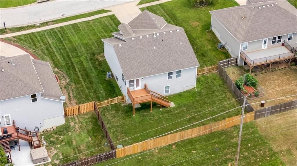 505 Logan Avenue — photo 41