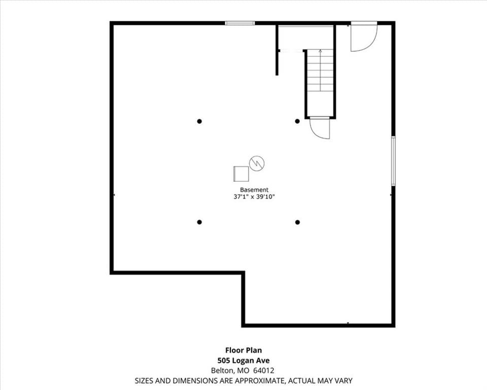 505 Logan Avenue — photo 47