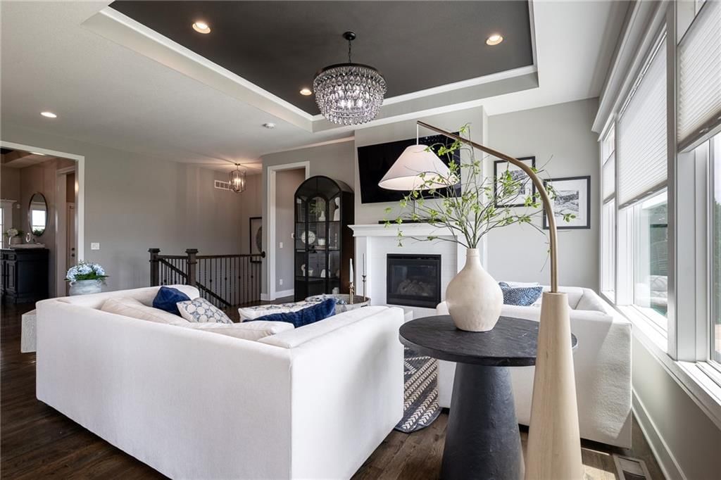 1129 SW Cheshire Drive — photo 12