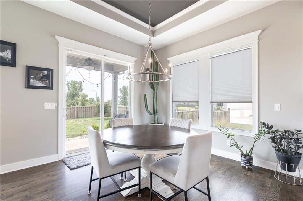 1129 SW Cheshire Drive — photo 14