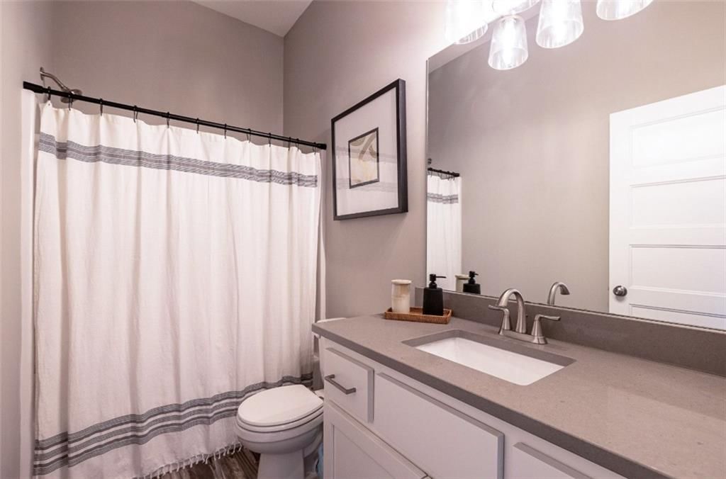 1129 SW Cheshire Drive — photo 18