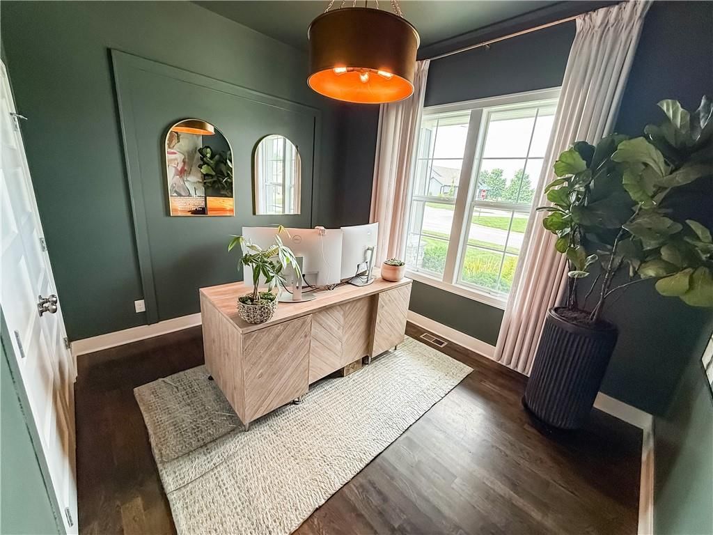 1129 SW Cheshire Drive — photo 19