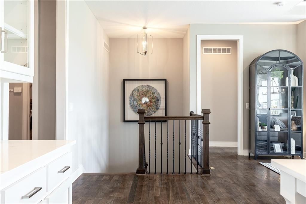 1129 SW Cheshire Drive — photo 21