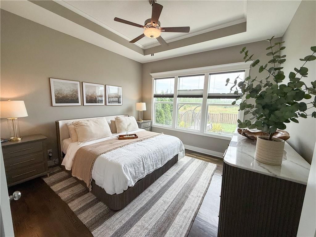 1129 SW Cheshire Drive — photo 22