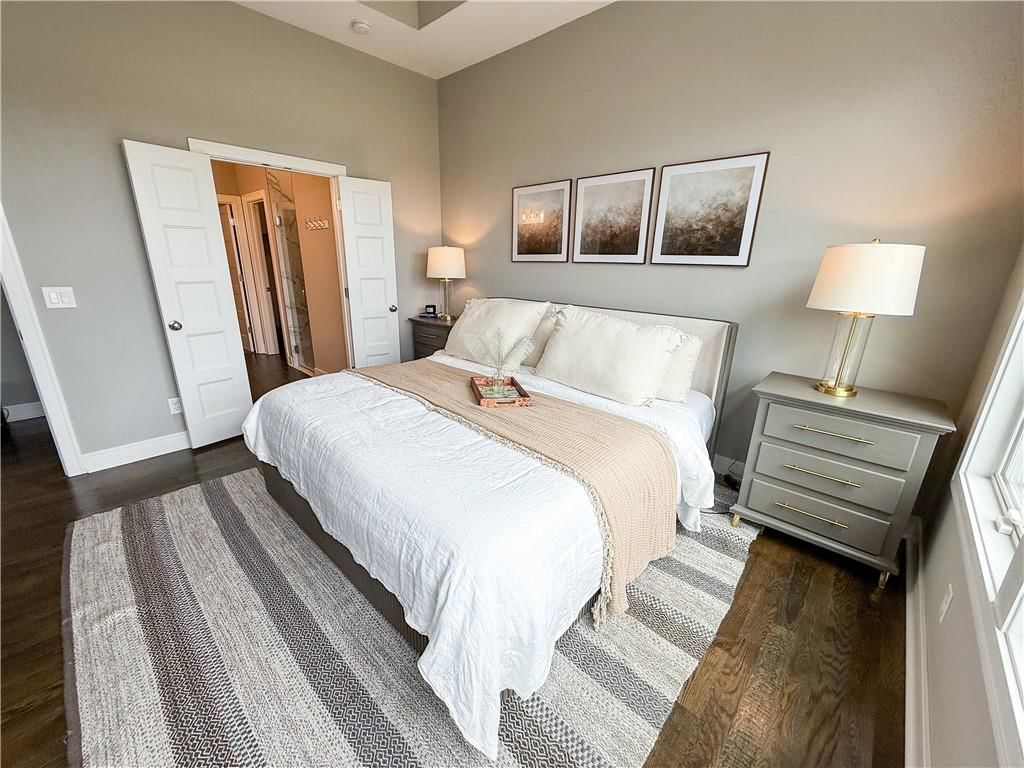 1129 SW Cheshire Drive — photo 23