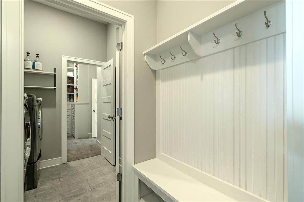 1129 SW Cheshire Drive — photo 27