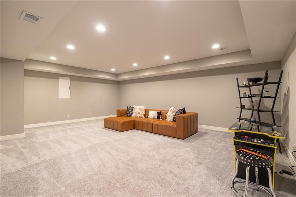 1129 SW Cheshire Drive — photo 28