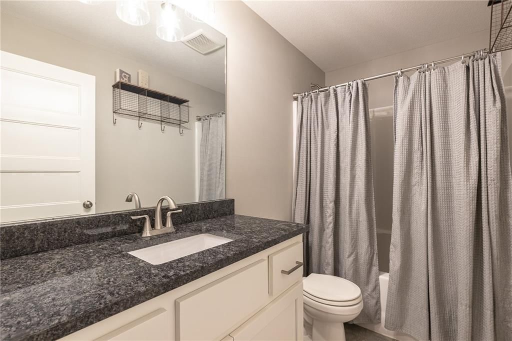1129 SW Cheshire Drive — photo 30