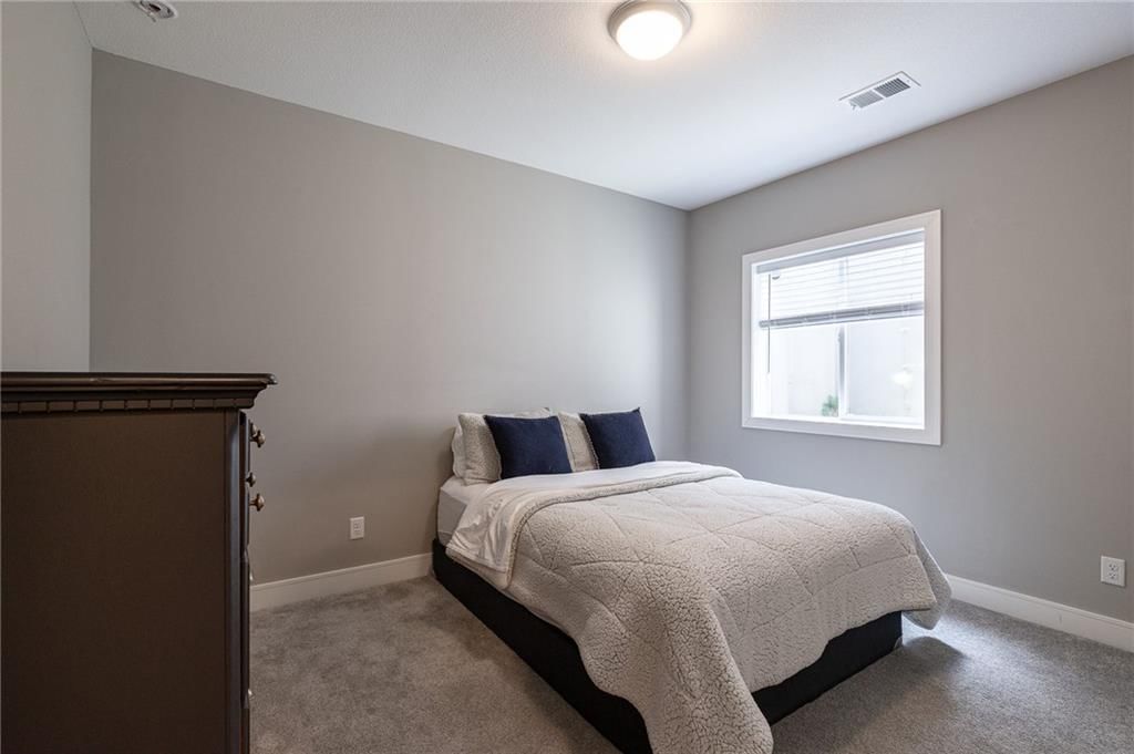 1129 SW Cheshire Drive — photo 31