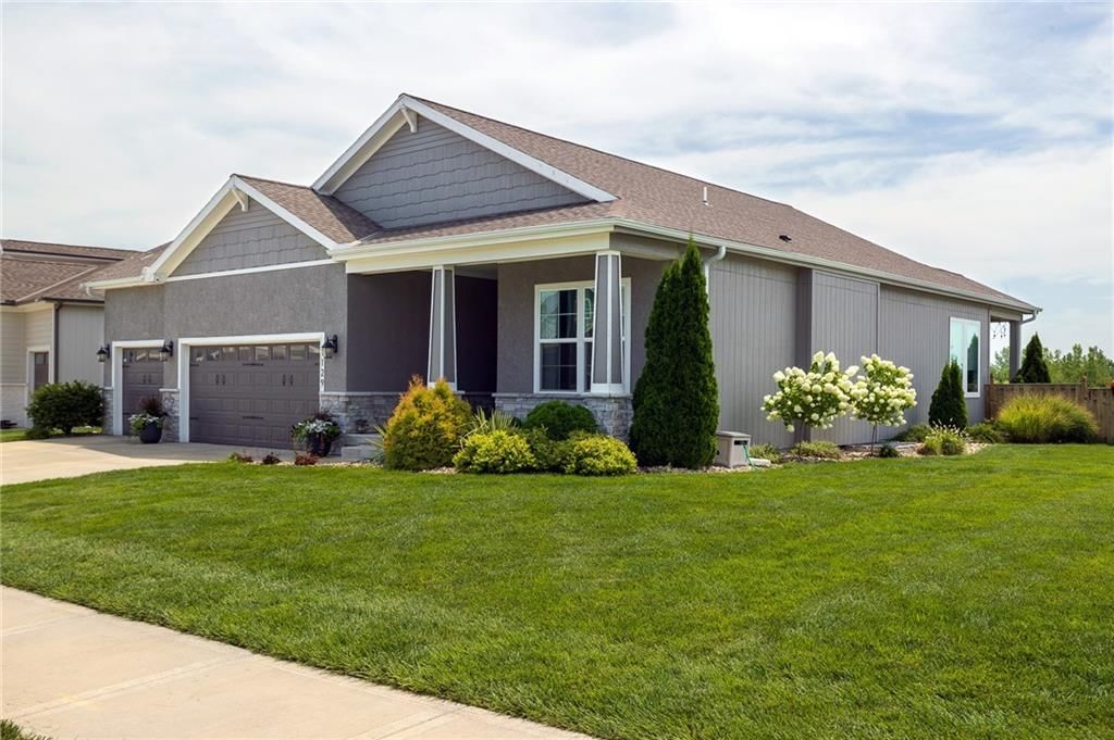 1129 SW Cheshire Drive — photo 38