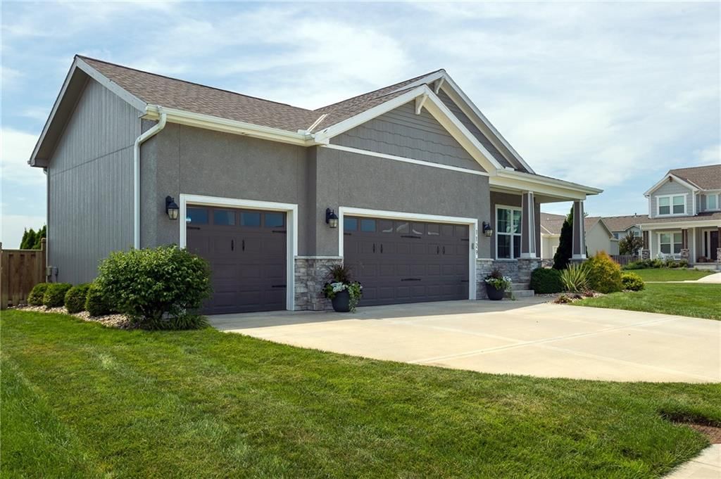 1129 SW Cheshire Drive — photo 40
