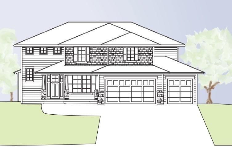 1028 NW 95th Terrace, Kansas City, MO