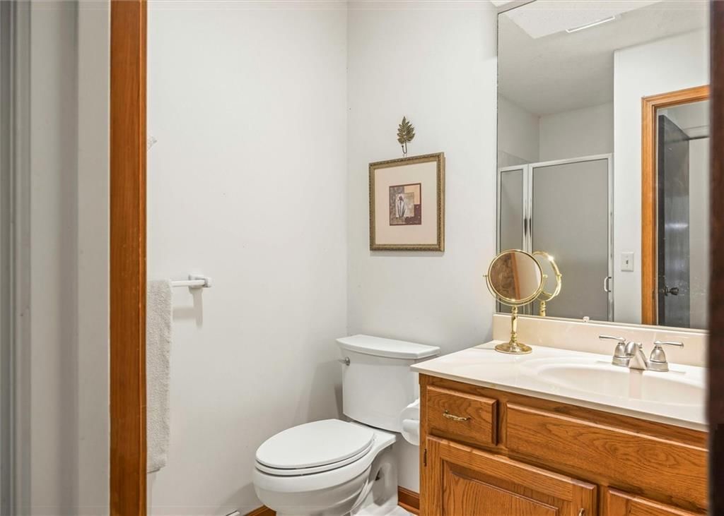 21910 W 73rd Terrace — photo 22
