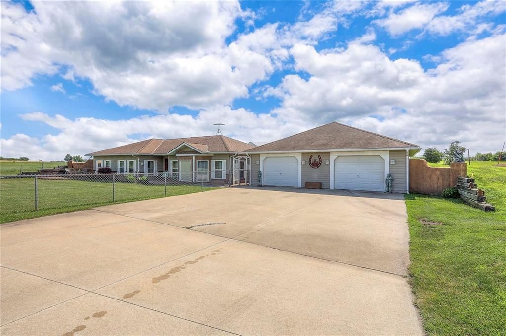 10804 Wellman Road — photo 3