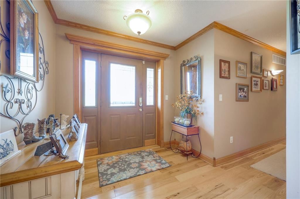 10804 Wellman Road — photo 6