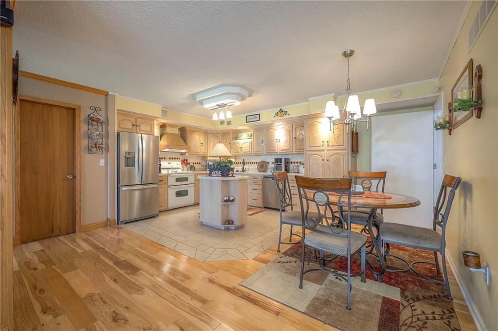 10804 Wellman Road — photo 9