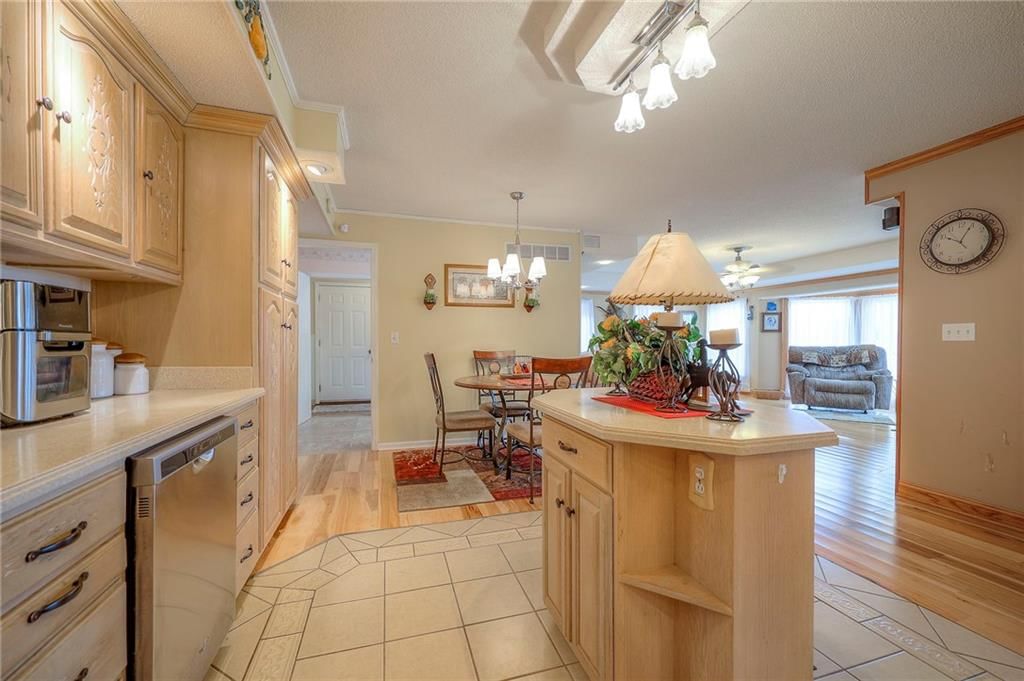 10804 Wellman Road — photo 11