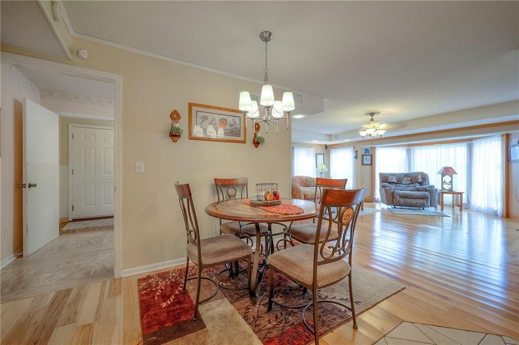10804 Wellman Road — photo 12