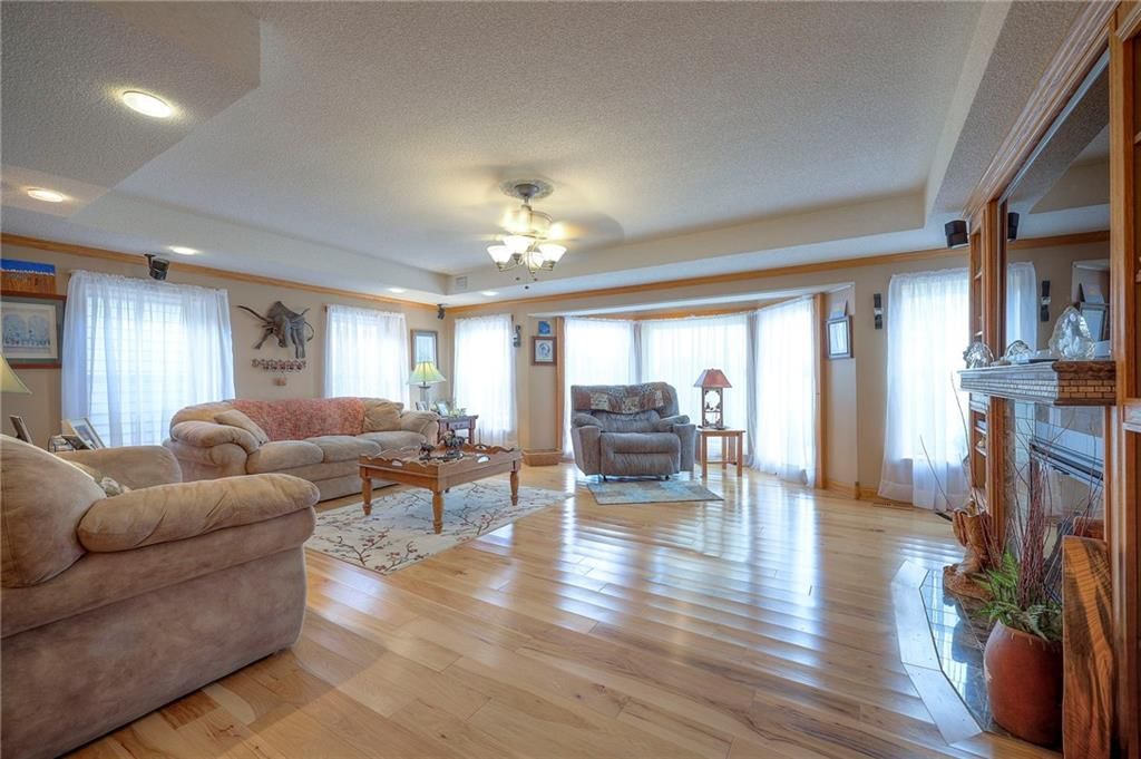 10804 Wellman Road — photo 13