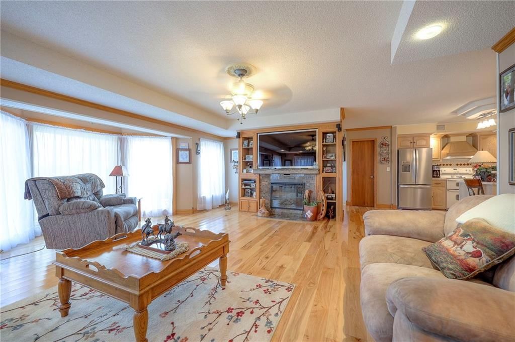 10804 Wellman Road — photo 14