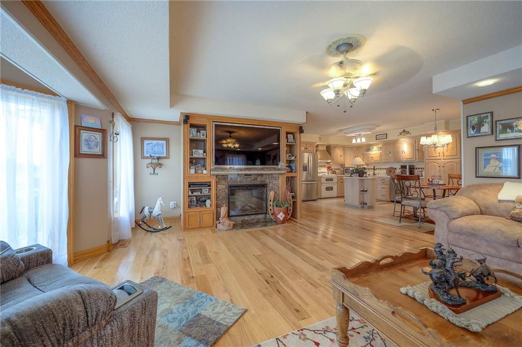 10804 Wellman Road — photo 15