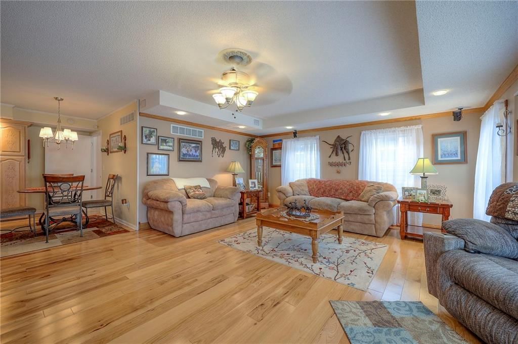 10804 Wellman Road — photo 16