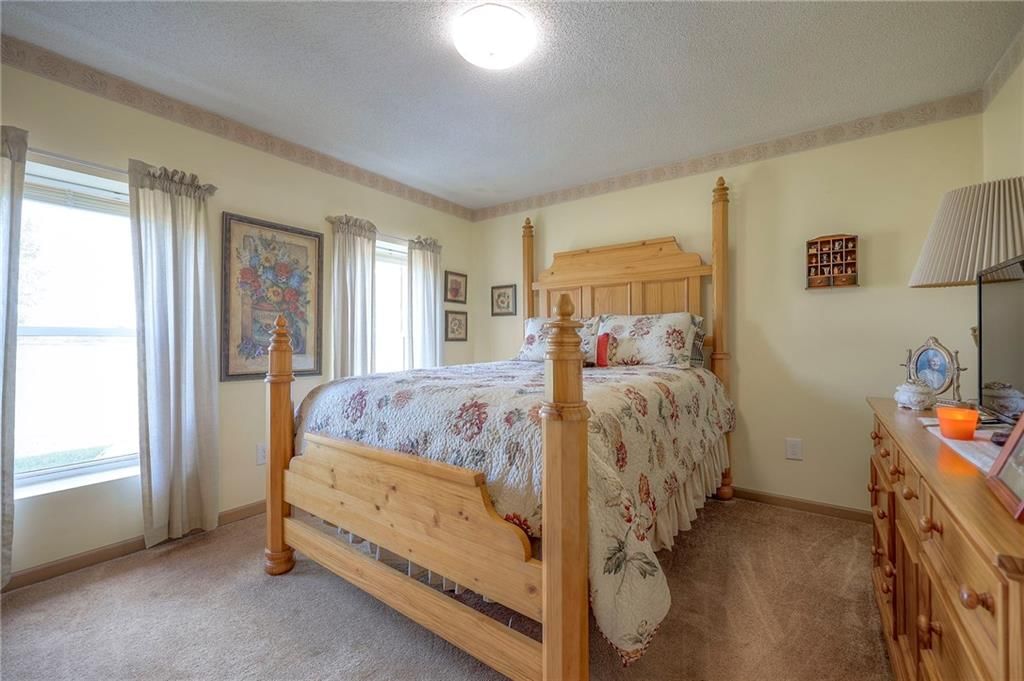 10804 Wellman Road — photo 21