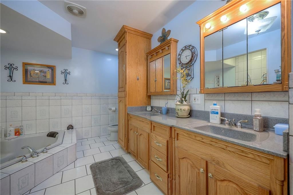 10804 Wellman Road — photo 22