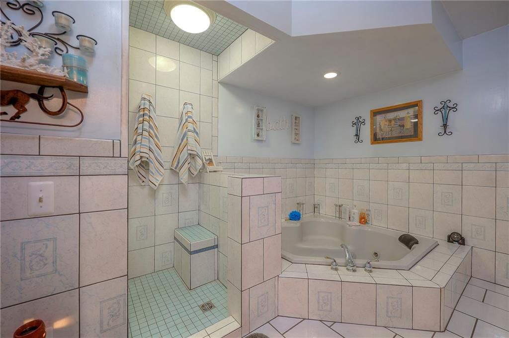 10804 Wellman Road — photo 23