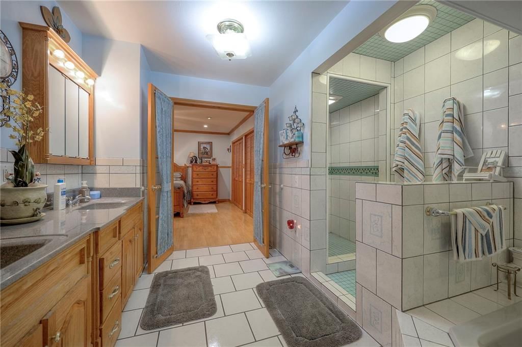 10804 Wellman Road — photo 24