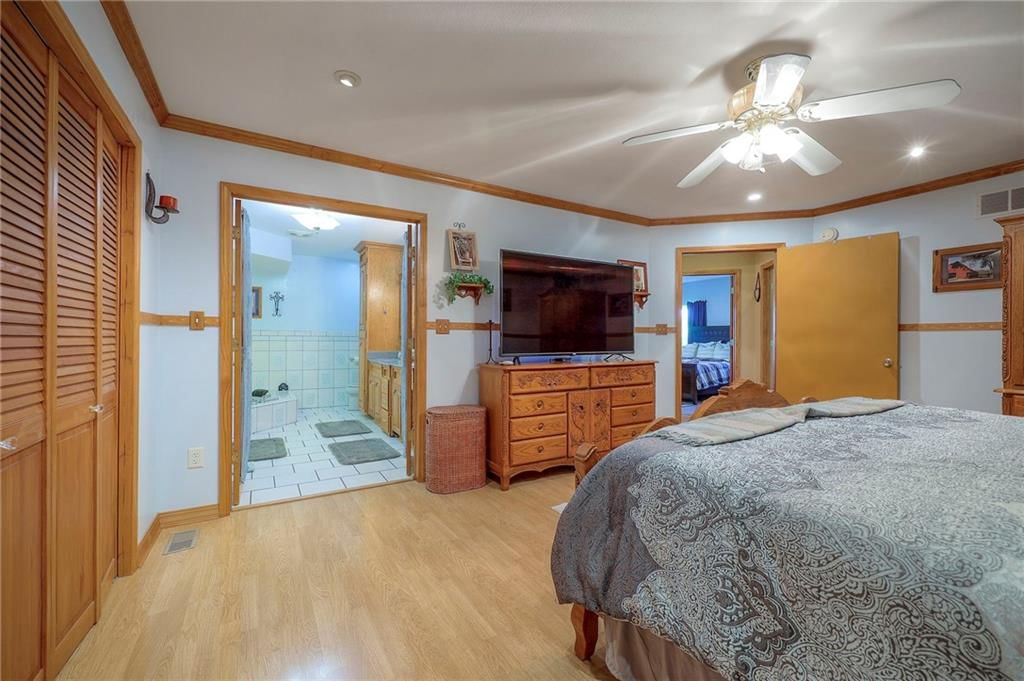 10804 Wellman Road — photo 25